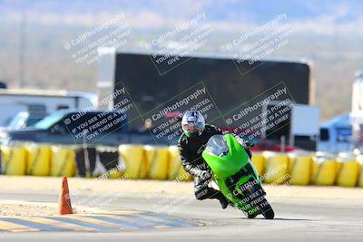 media/Feb-12-2022-SoCal Trackdays (Sat) [[3b21b94a56]]/Turn 2 (1045am)/